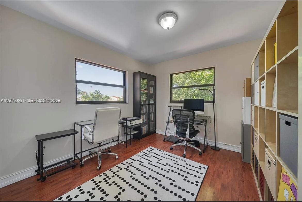 13267 SW 9th Lane, Miami, FL 33184 photo 22