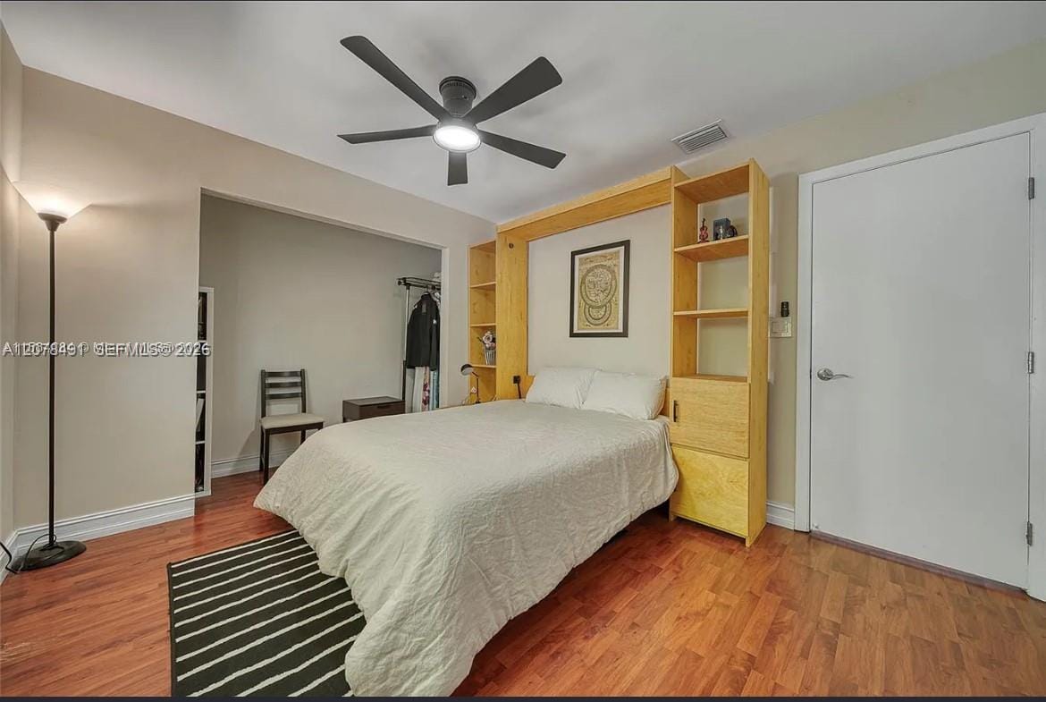 13267 SW 9th Lane, Miami, FL 33184 photo 24