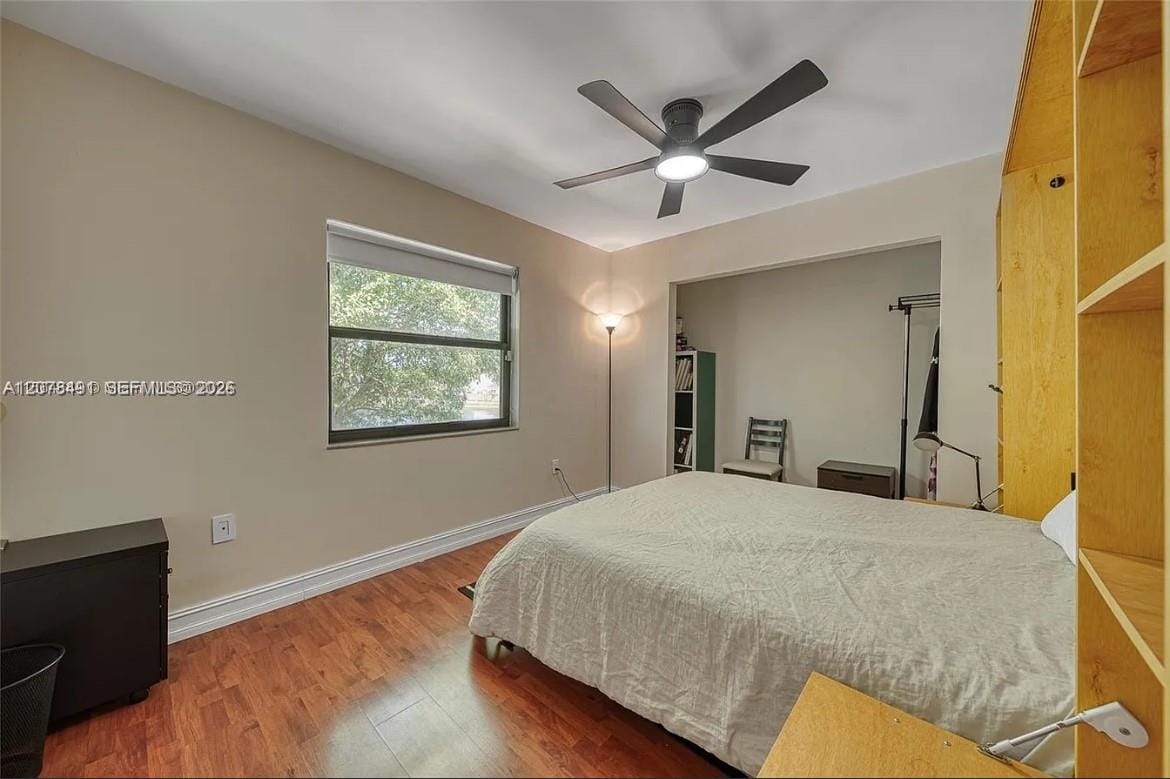 13267 SW 9th Lane, Miami, FL 33184 photo 25