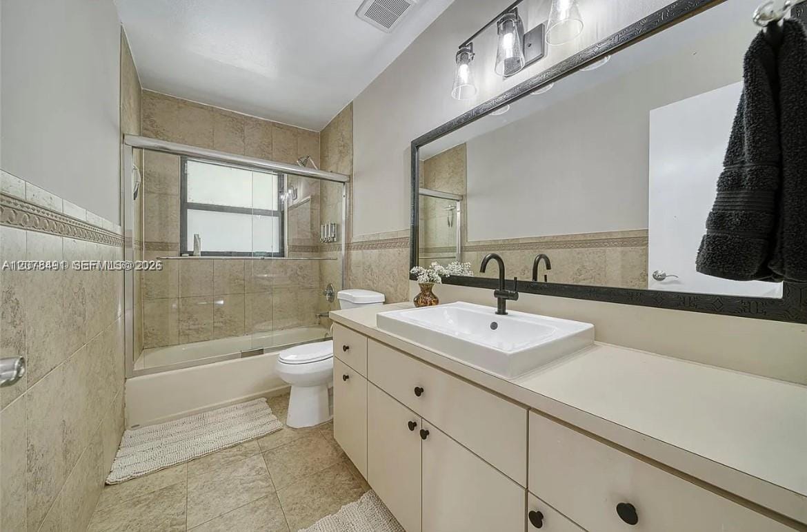 13267 SW 9th Lane, Miami, FL 33184 photo 26