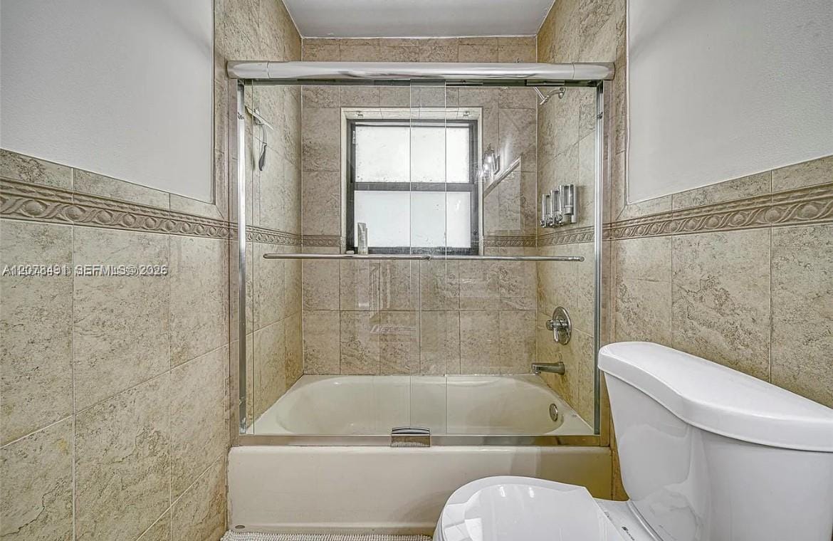 13267 SW 9th Lane, Miami, FL 33184 photo 27