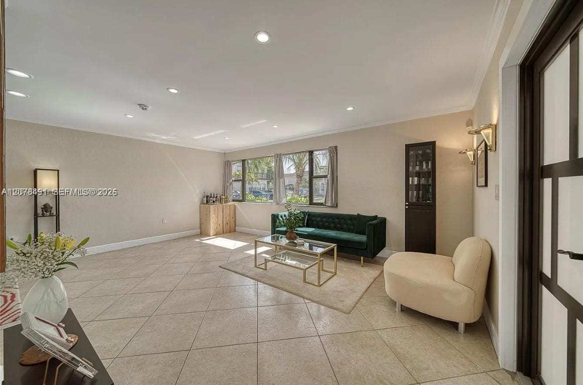 13267 SW 9th Lane, Miami, FL 33184 photo 5