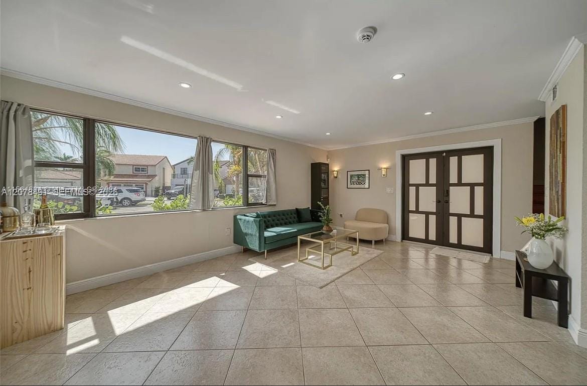 13267 SW 9th Lane, Miami, FL 33184 photo 6