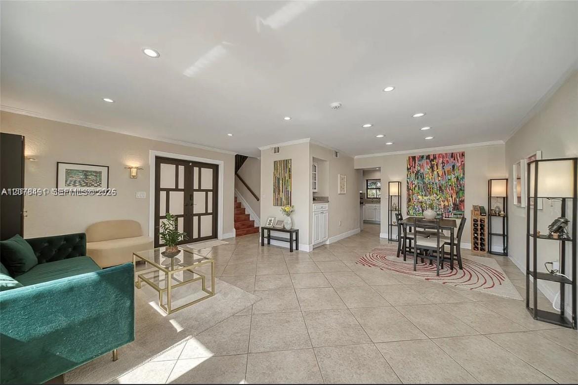 13267 SW 9th Lane, Miami, FL 33184 photo 7