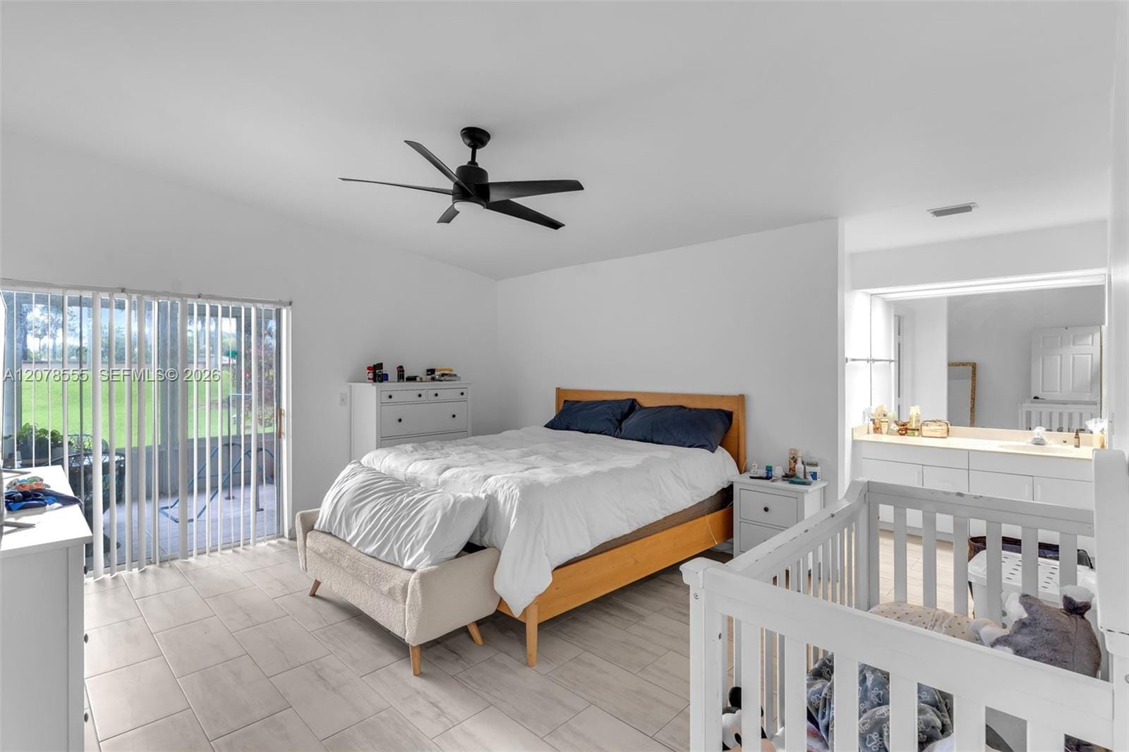 527 SE 27th Drive — photo 11