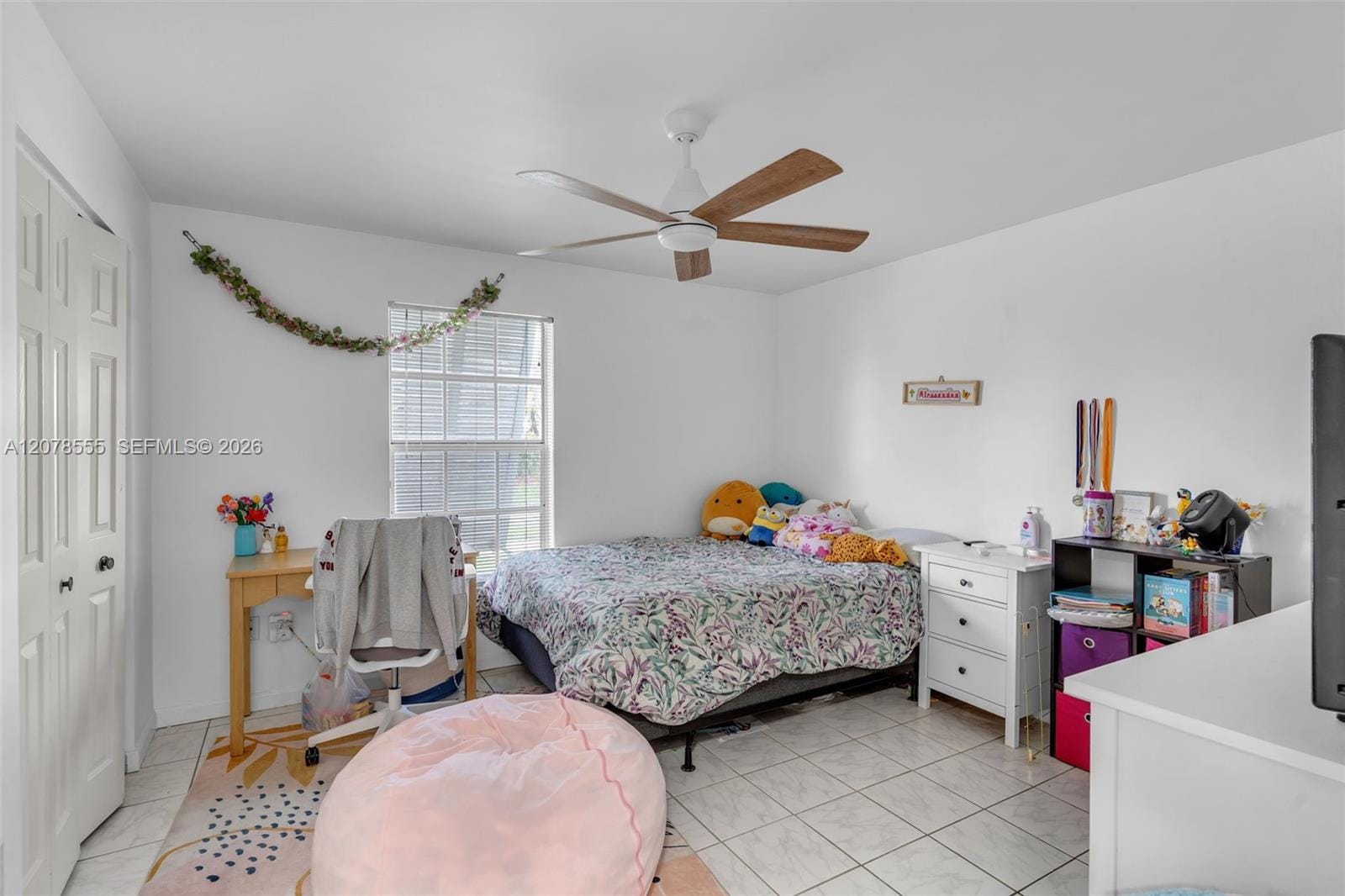 527 SE 27th Drive, Homestead, FL 33033 photo 16