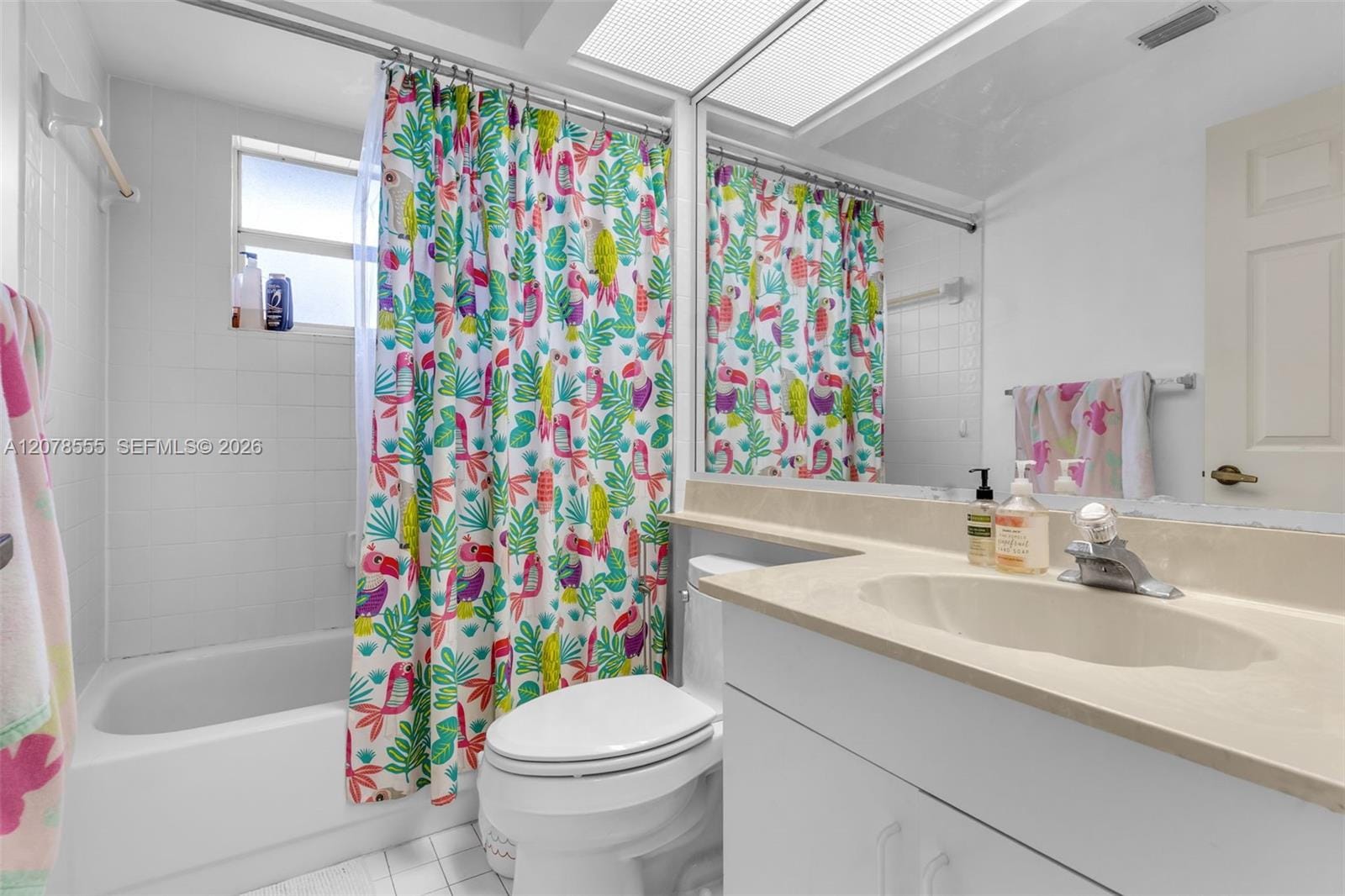 527 SE 27th Drive, Homestead, FL 33033 photo 17