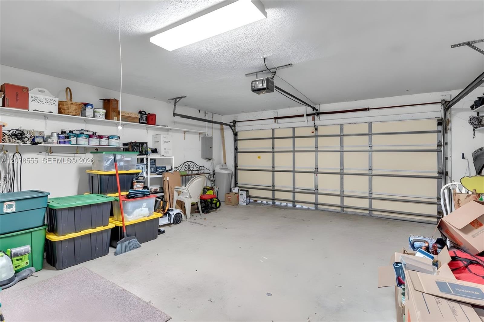 527 SE 27th Drive, Homestead, FL 33033 photo 18