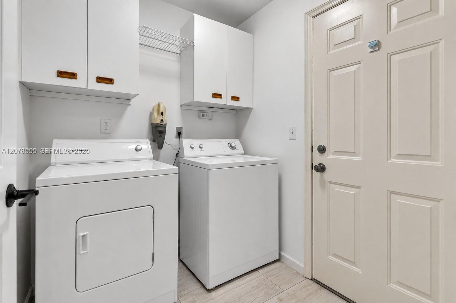 527 SE 27th Drive, Homestead, FL 33033 photo 19