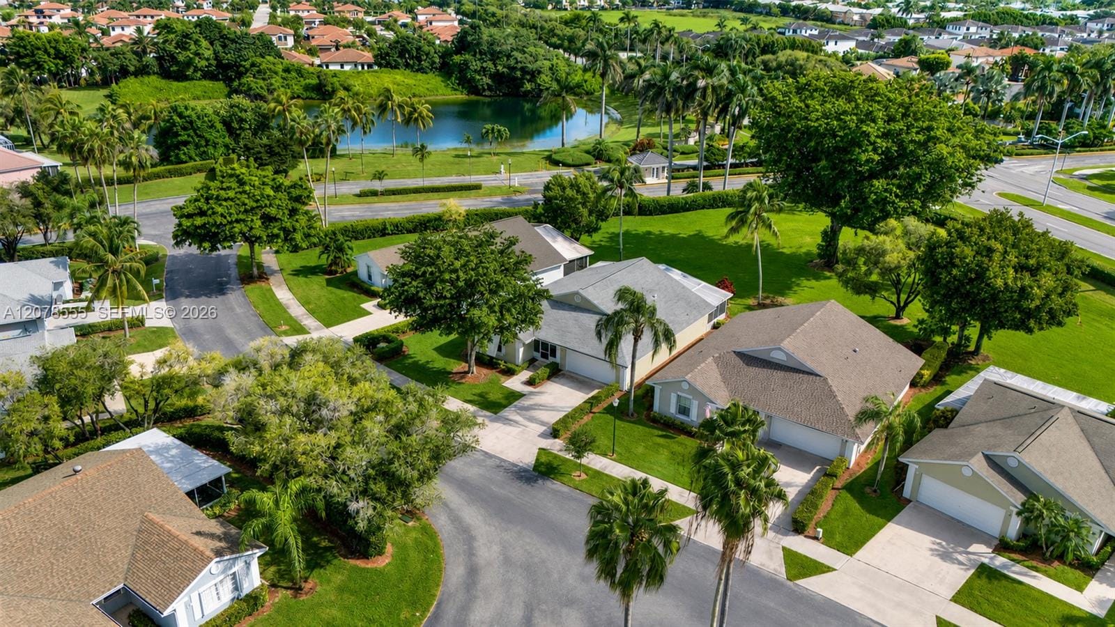 527 SE 27th Drive, Homestead, FL 33033 photo 22