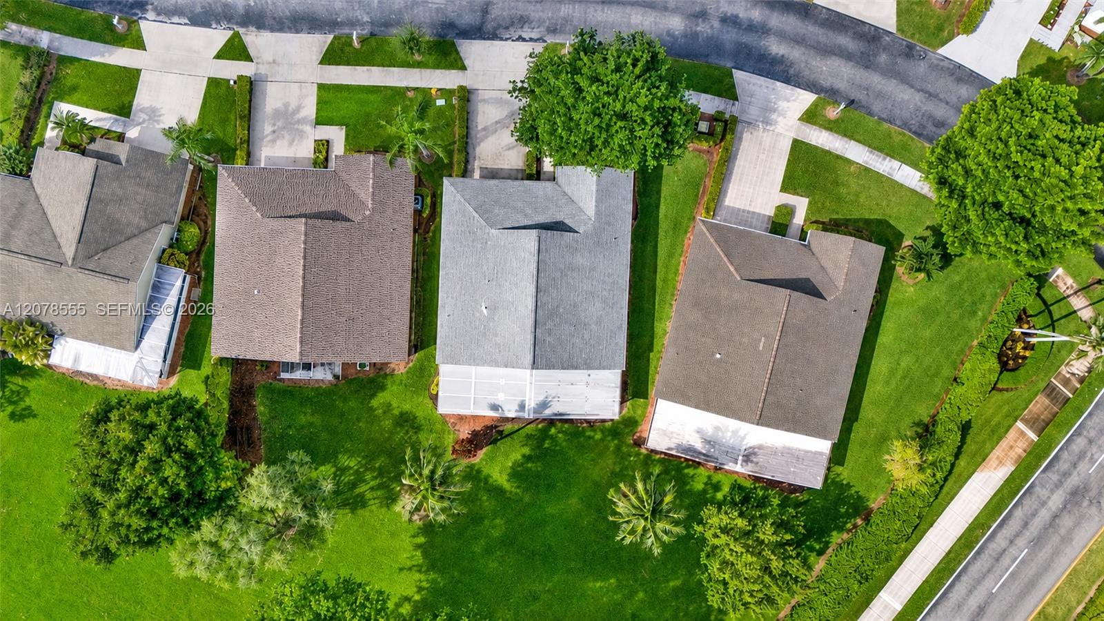 527 SE 27th Drive, Homestead, FL 33033 photo 23