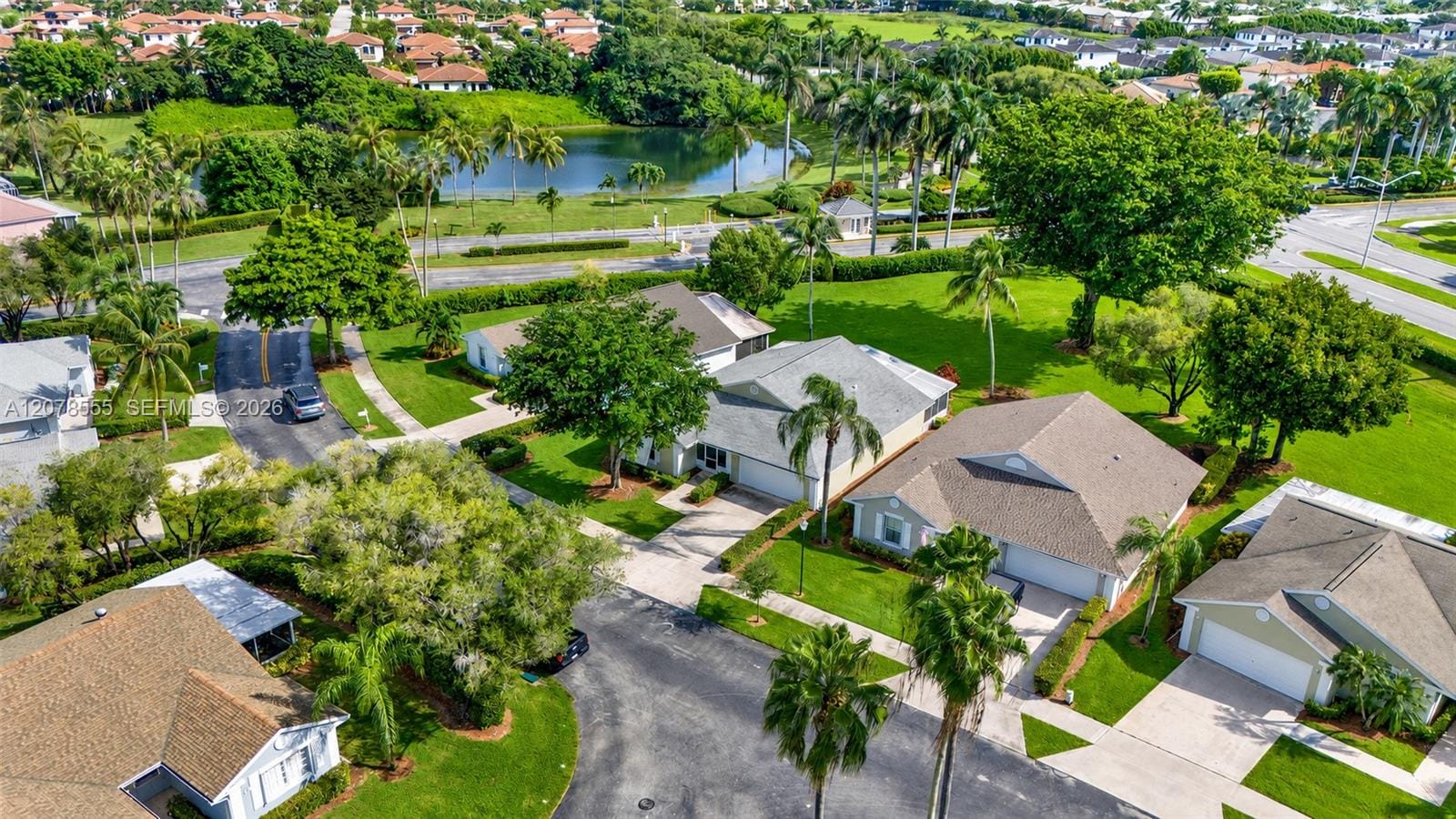 527 SE 27th Drive, Homestead, FL 33033 photo 24