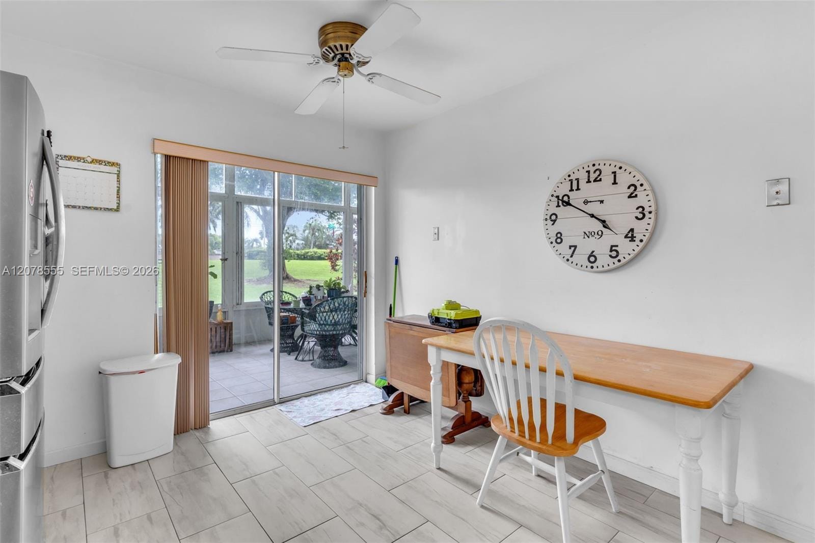 527 SE 27th Drive — photo 8
