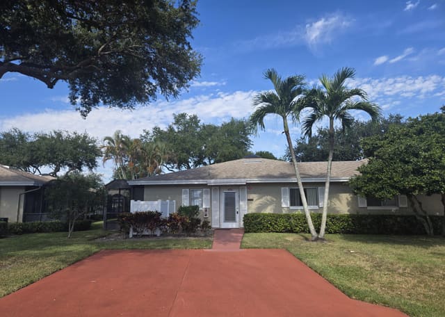 18721 Schooner Drive, Whisper Walk, Boca Raton, FL