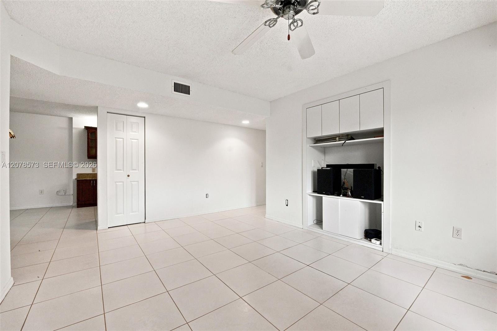 7647 Granville Drive 212 — photo 11