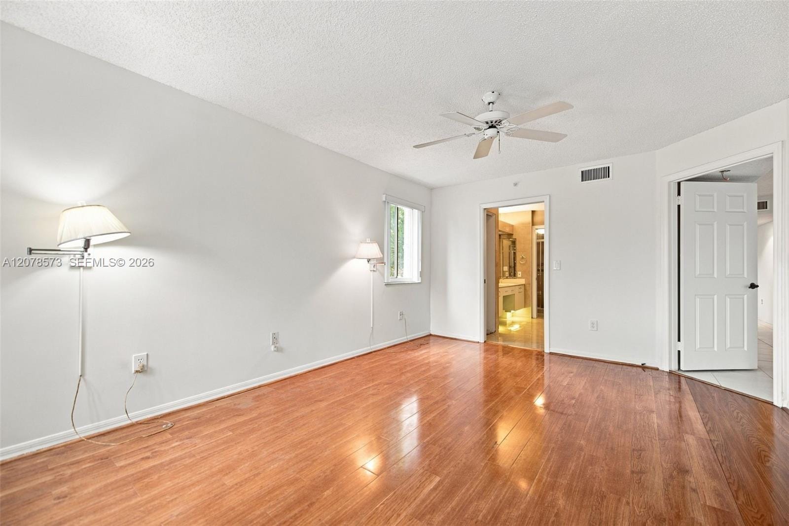 7647 Granville Drive 212 — photo 12