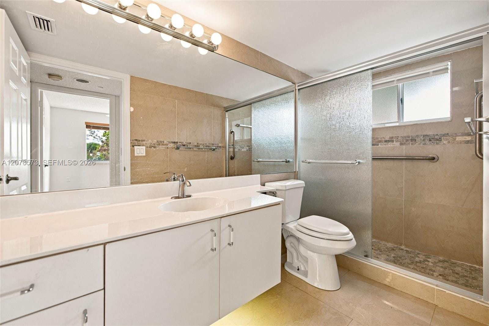 7647 Granville Drive 212, Tamarac, FL 33321 photo 14