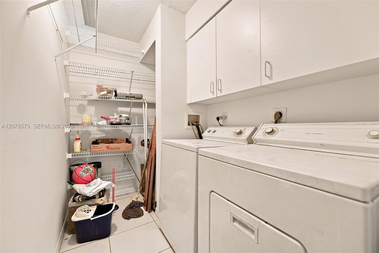 7647 Granville Drive 212, Tamarac, FL 33321 photo 15