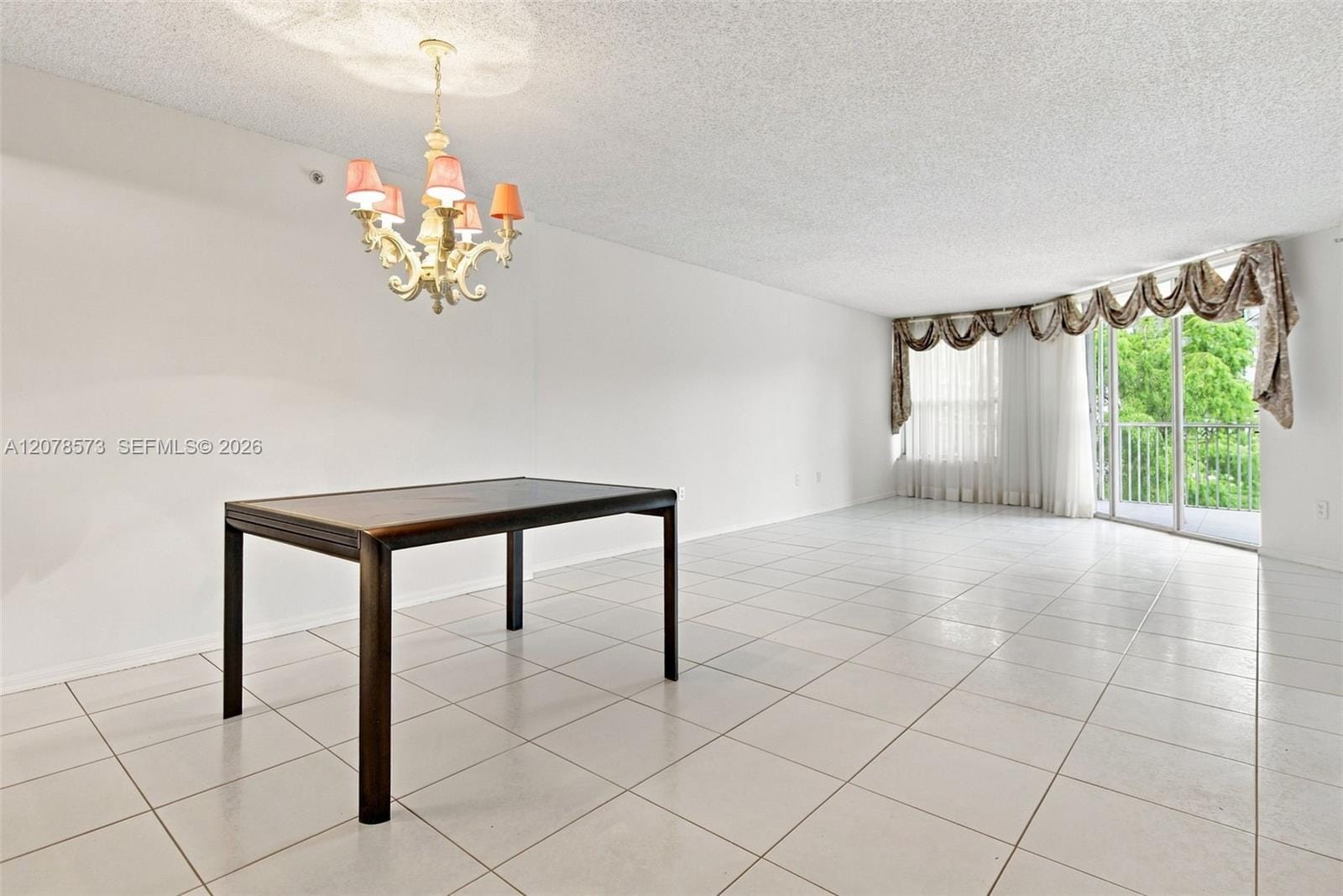 7647 Granville Drive 212 — photo 4
