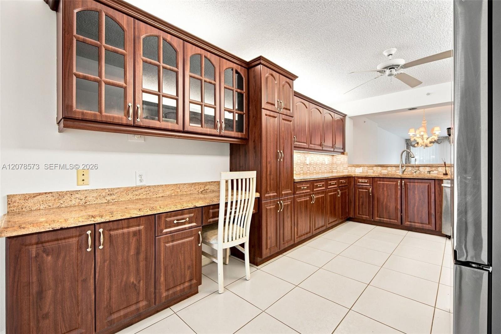 7647 Granville Drive 212 — photo 7