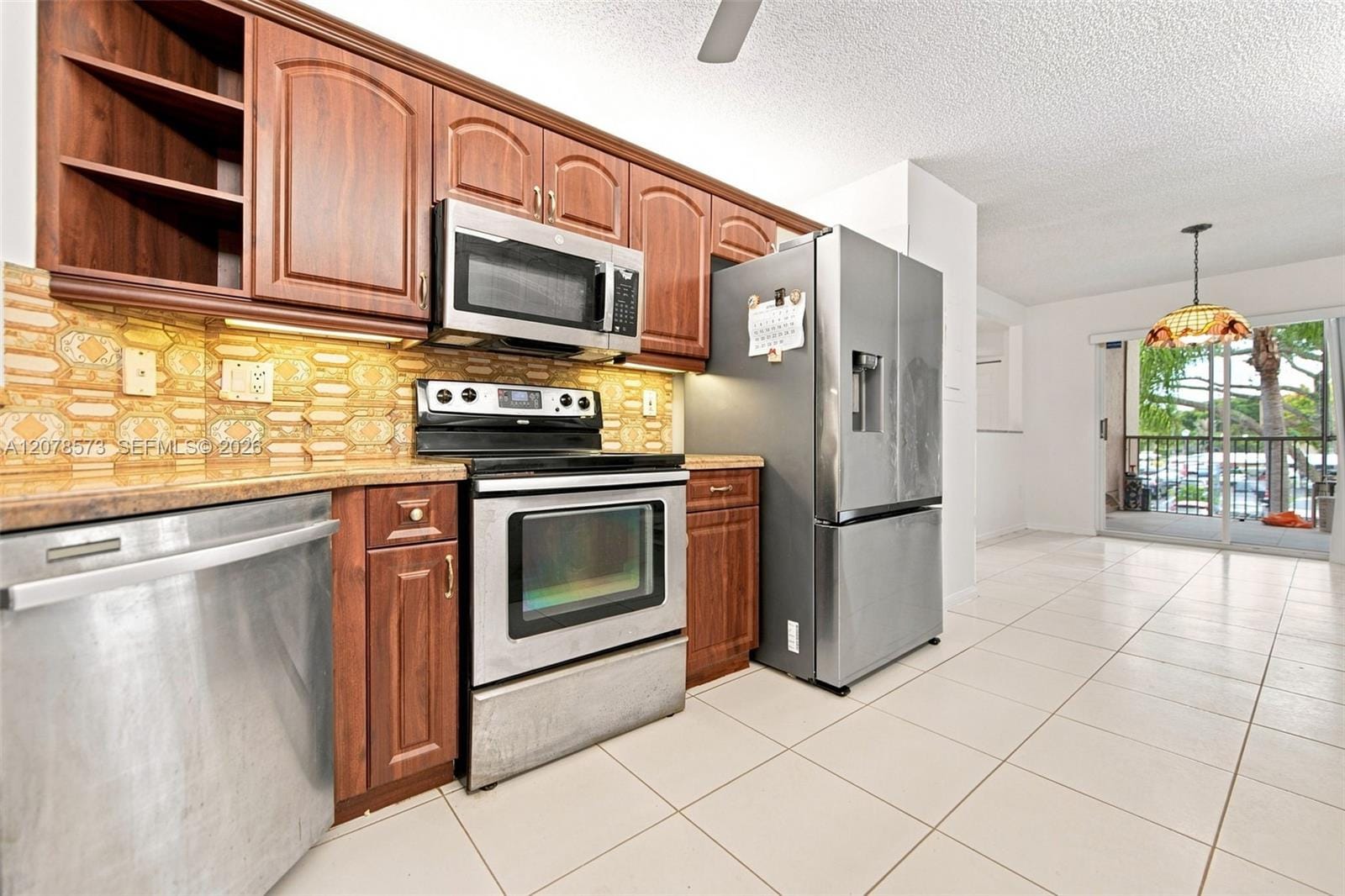 7647 Granville Drive 212 — photo 8