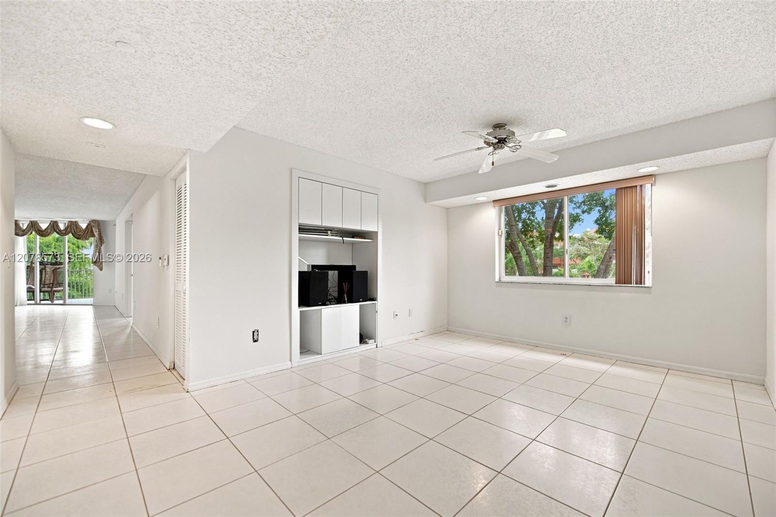 7647 Granville Drive 212 — photo 10