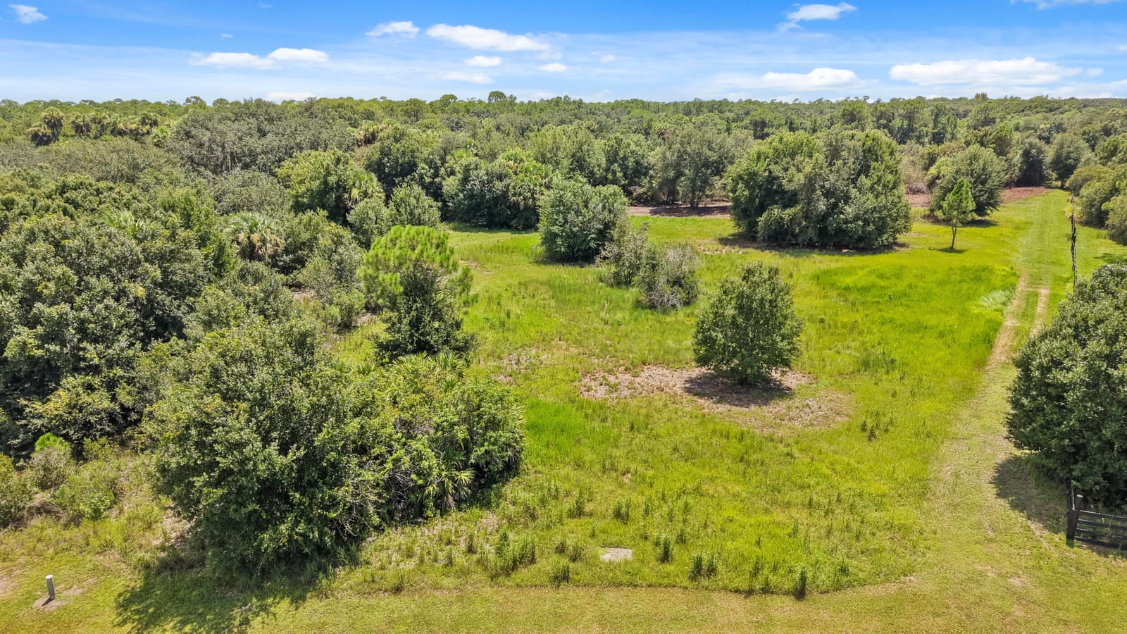 13680 SE 26TH Lane, Okeechobee, FL 34974