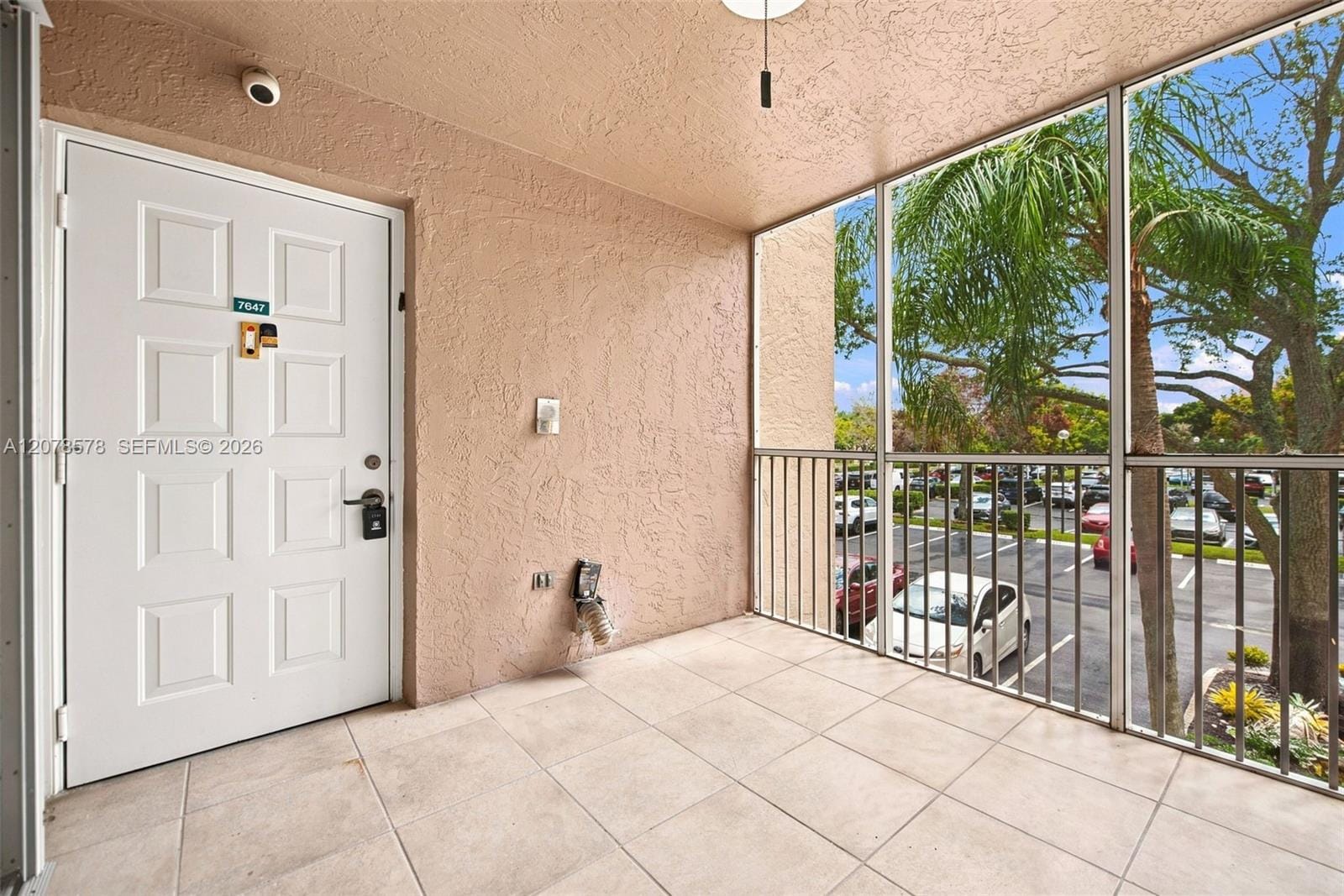 7647 Granville Drive 212 — photo 2
