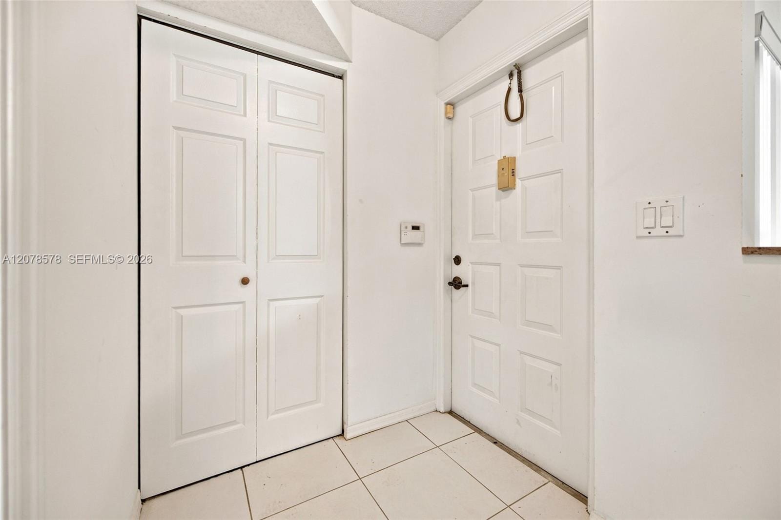 7647 Granville Drive 212 — photo 3