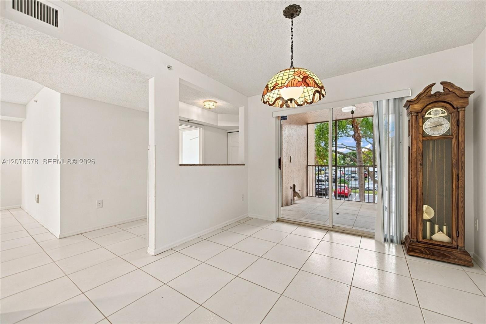 7647 Granville Drive 212 — photo 4