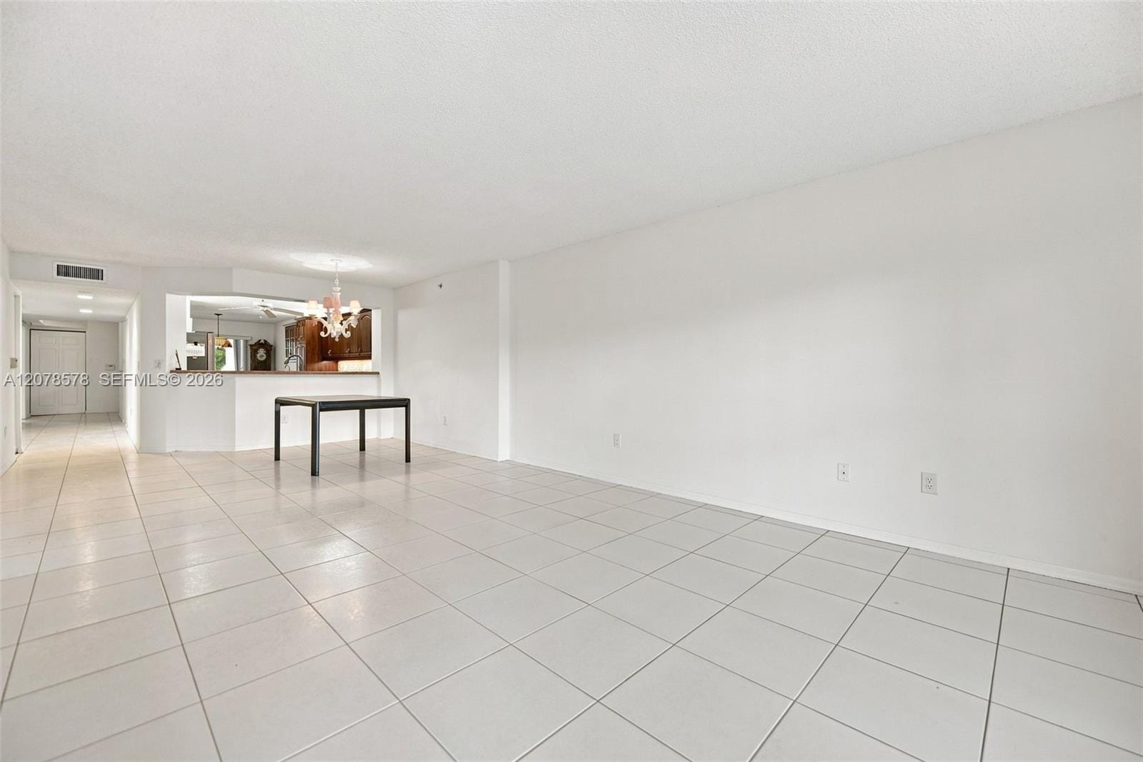 7647 Granville Drive 212 — photo 6