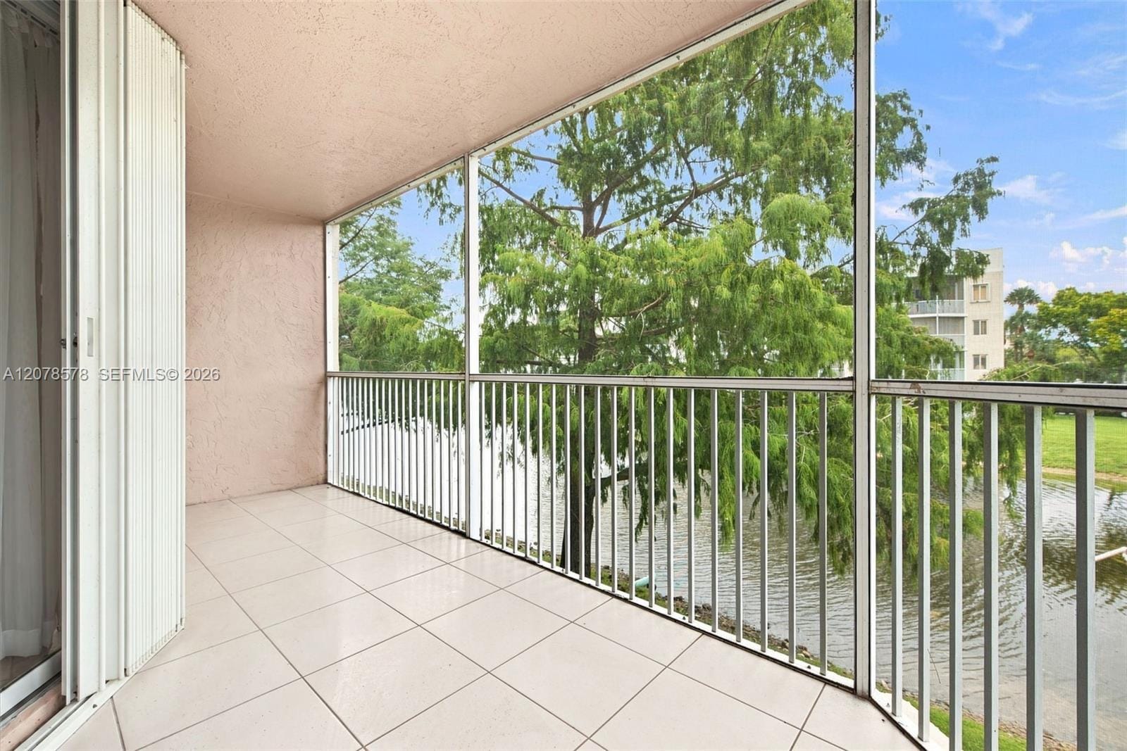7647 Granville Drive 212 — photo 10