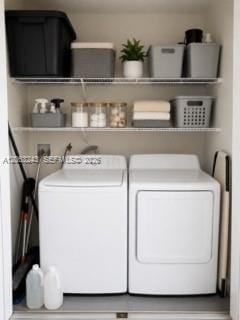 8520 SW 212th Street 305 — photo 11