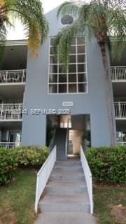 8520 SW 212th Street 305 — photo 12
