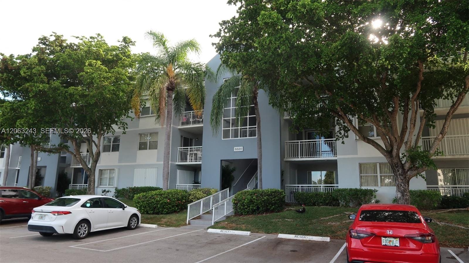 8520 SW 212th Street 305, Cutler Bay, FL 33189 photo 13