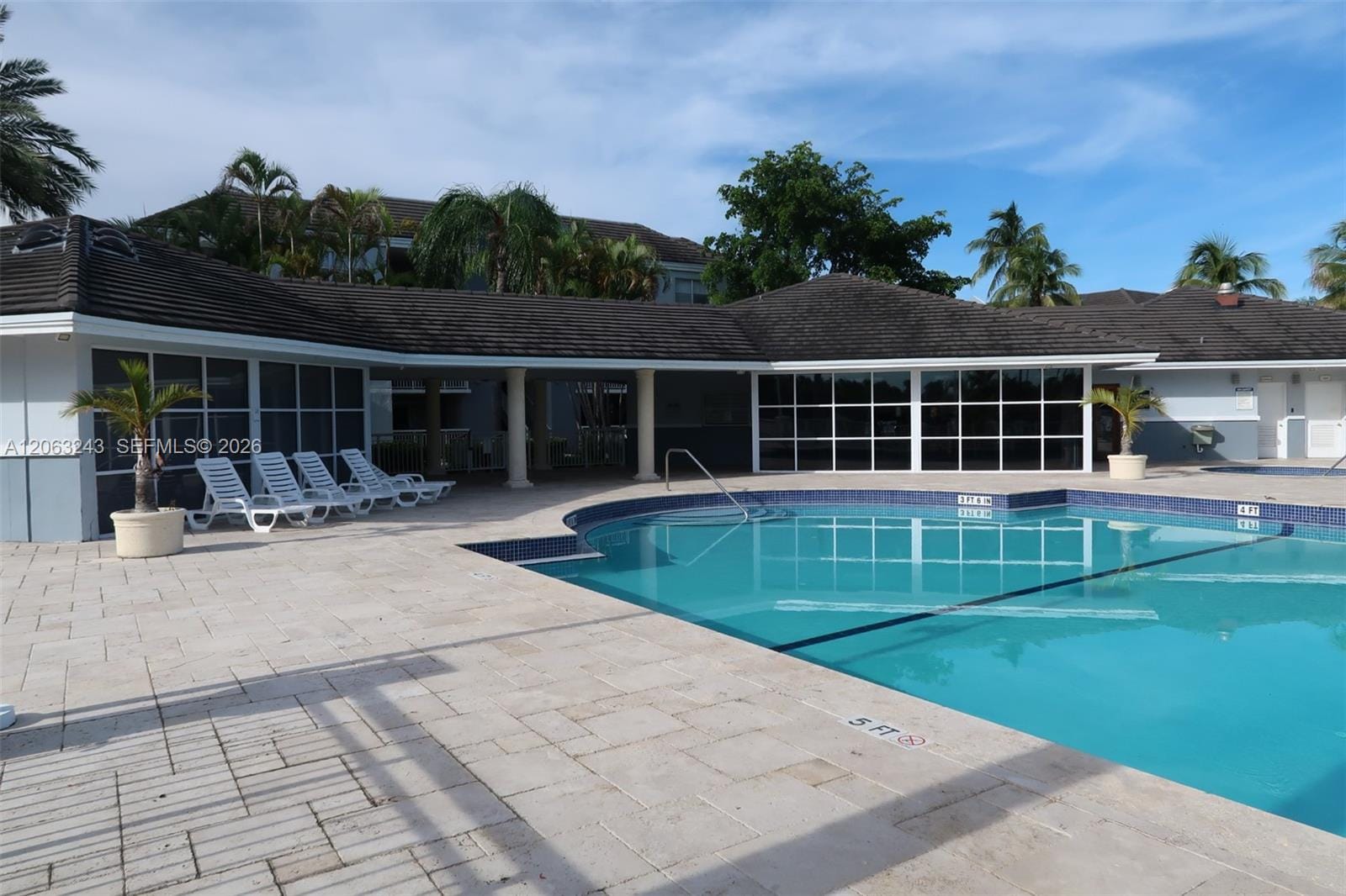 8520 SW 212th Street 305, Cutler Bay, FL 33189 photo 14