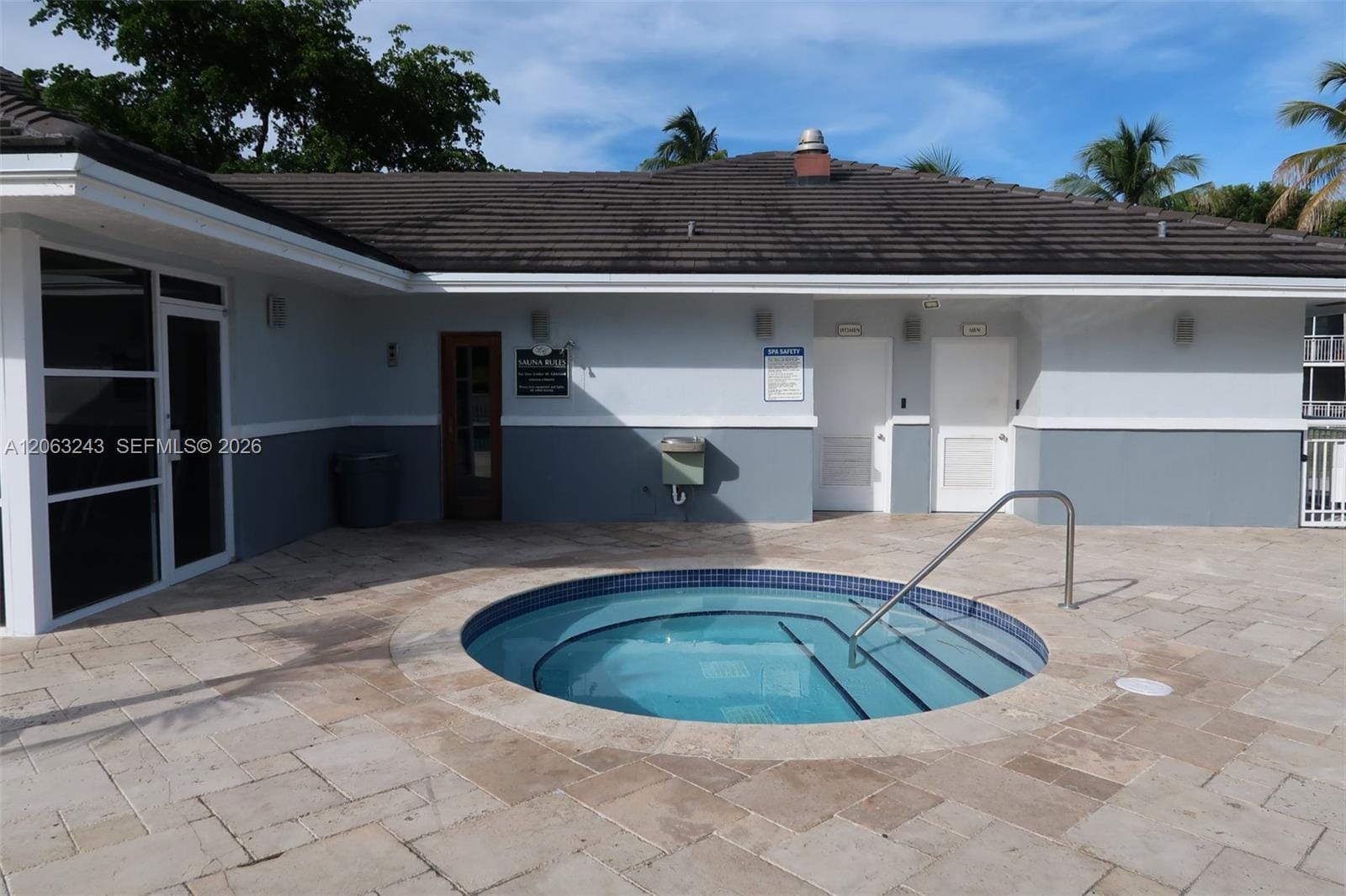 8520 SW 212th Street 305, Cutler Bay, FL 33189 photo 15