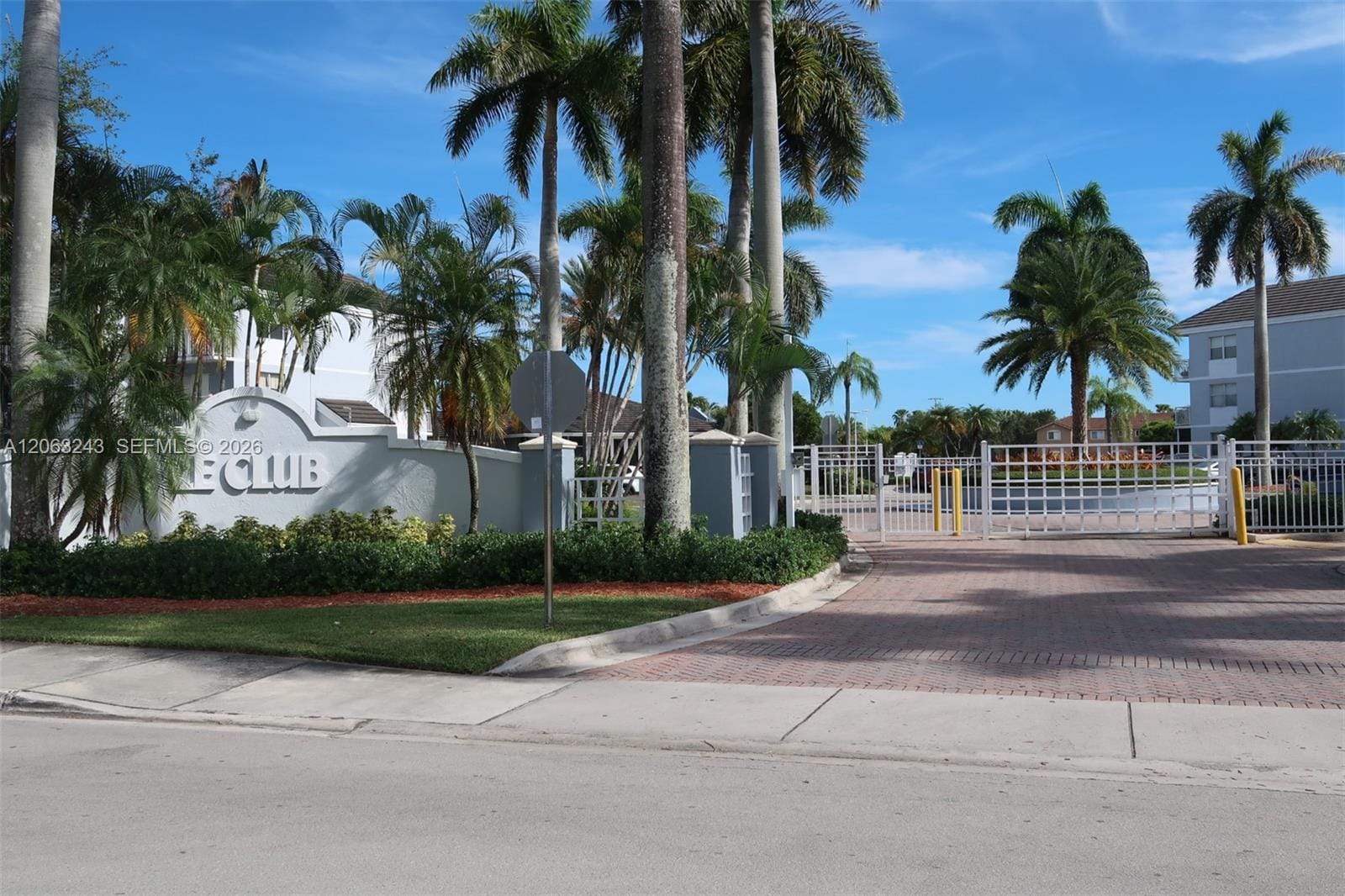 8520 SW 212th Street 305, Cutler Bay, FL 33189 photo 16