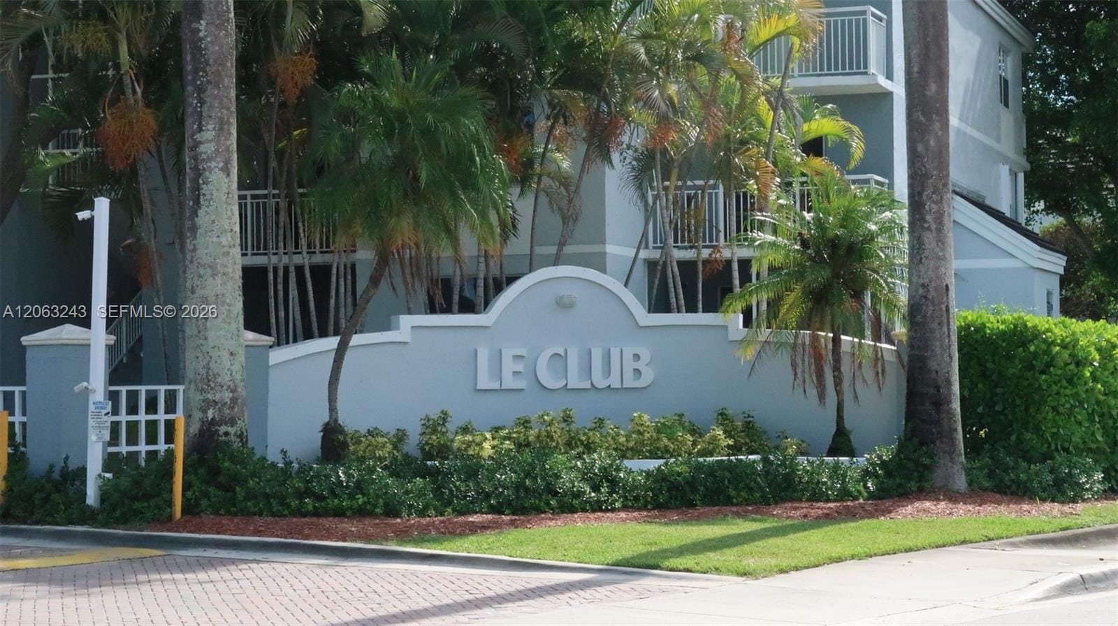8520 SW 212th Street 305, Cutler Bay, FL 33189 photo 17