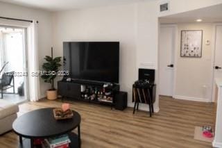 8520 SW 212th Street 305 — photo 4