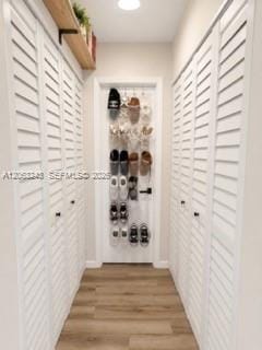 8520 SW 212th Street 305 — photo 7
