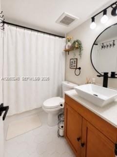 8520 SW 212th Street 305 — photo 8