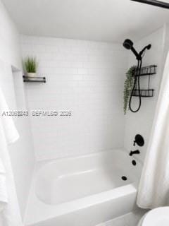 8520 SW 212th Street 305 — photo 9