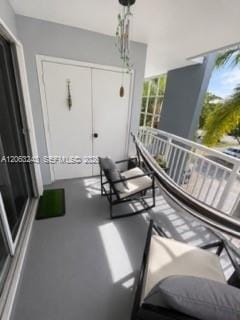 8520 SW 212th Street 305 — photo 10