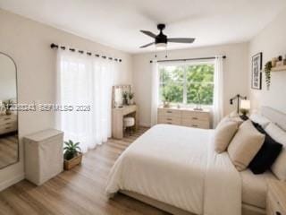 8520 SW 212th Street 305, Cutler Bay, FL 33189