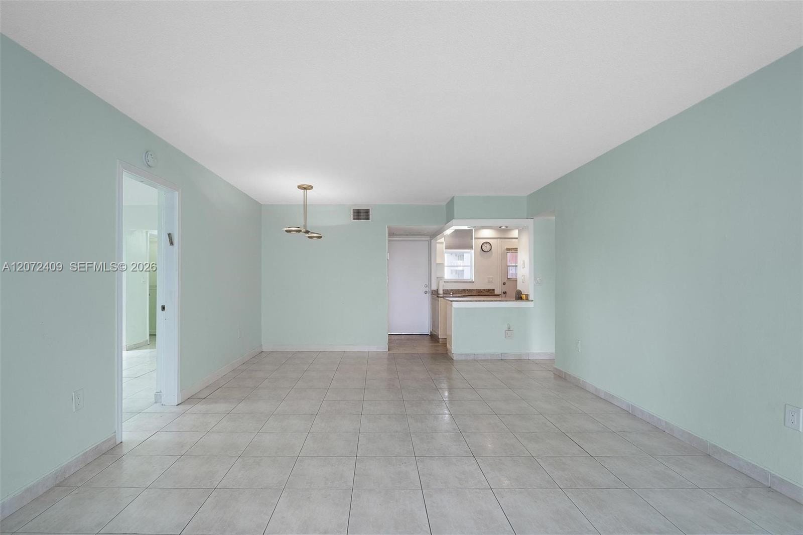 2903 Point East Drive K414 — photo 2