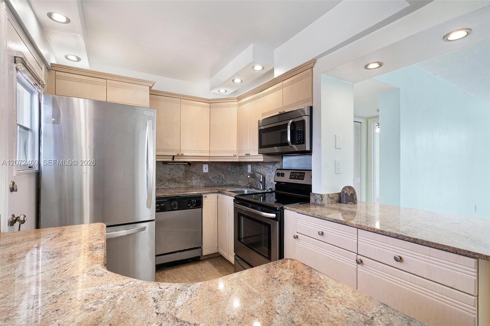 2903 Point East Drive K414 — photo 11