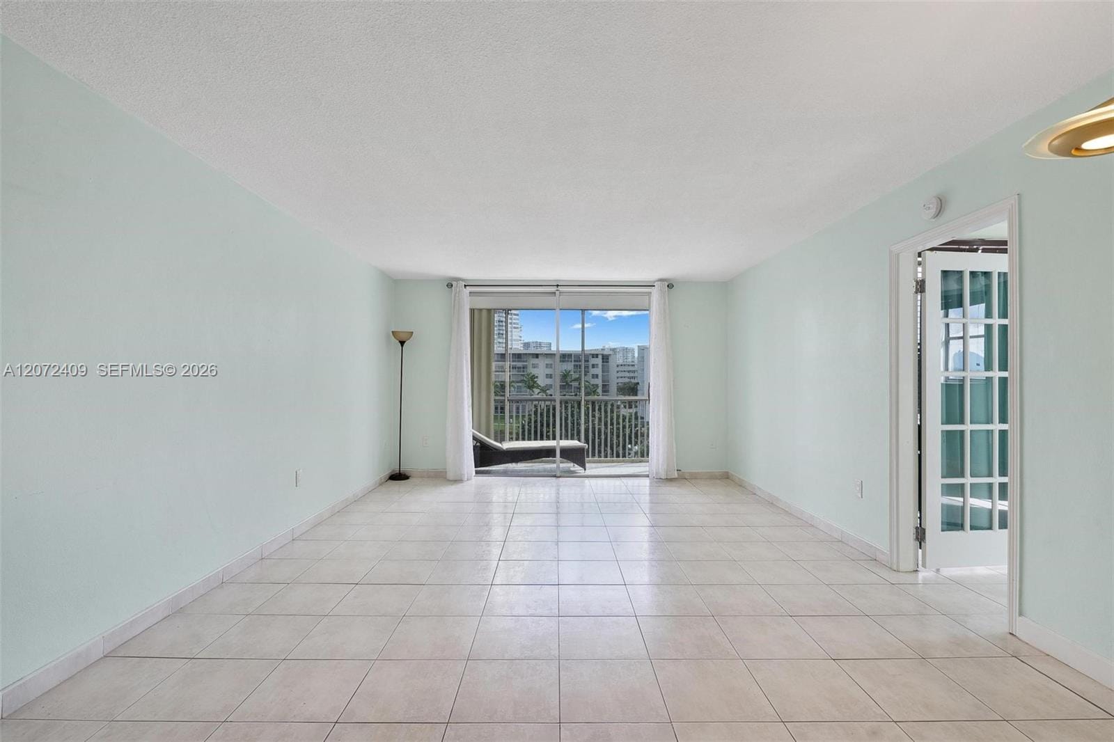 2903 Point East Drive K414 — photo 5