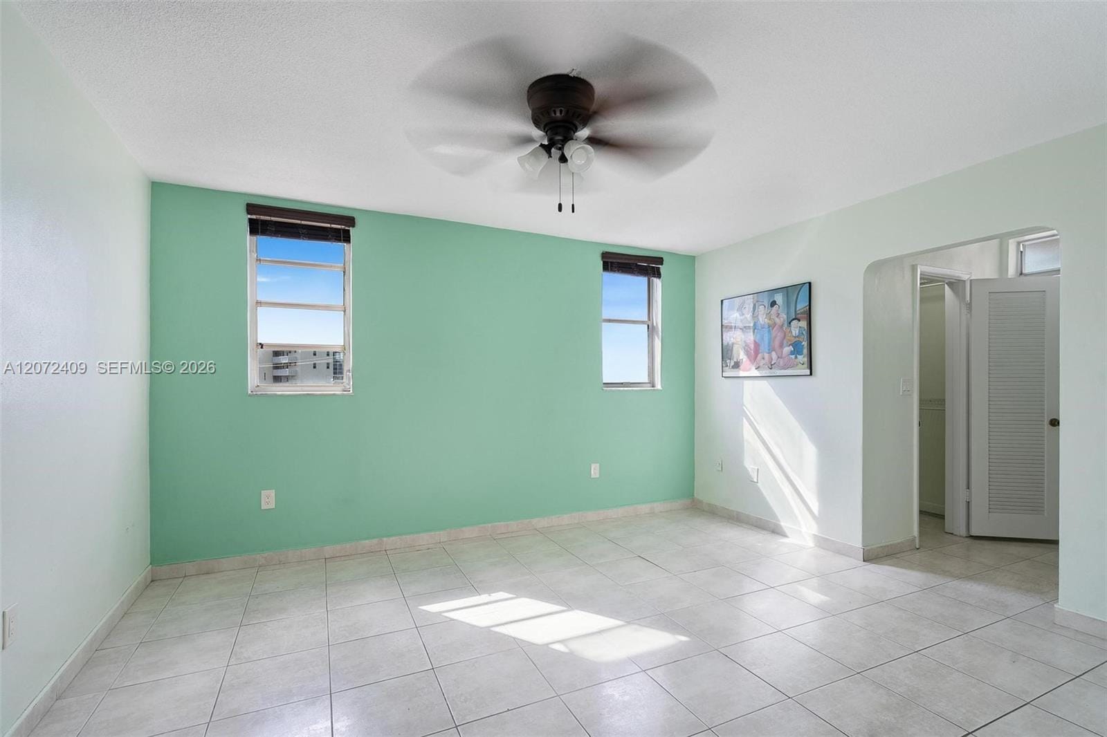2903 Point East Drive K414 — photo 7