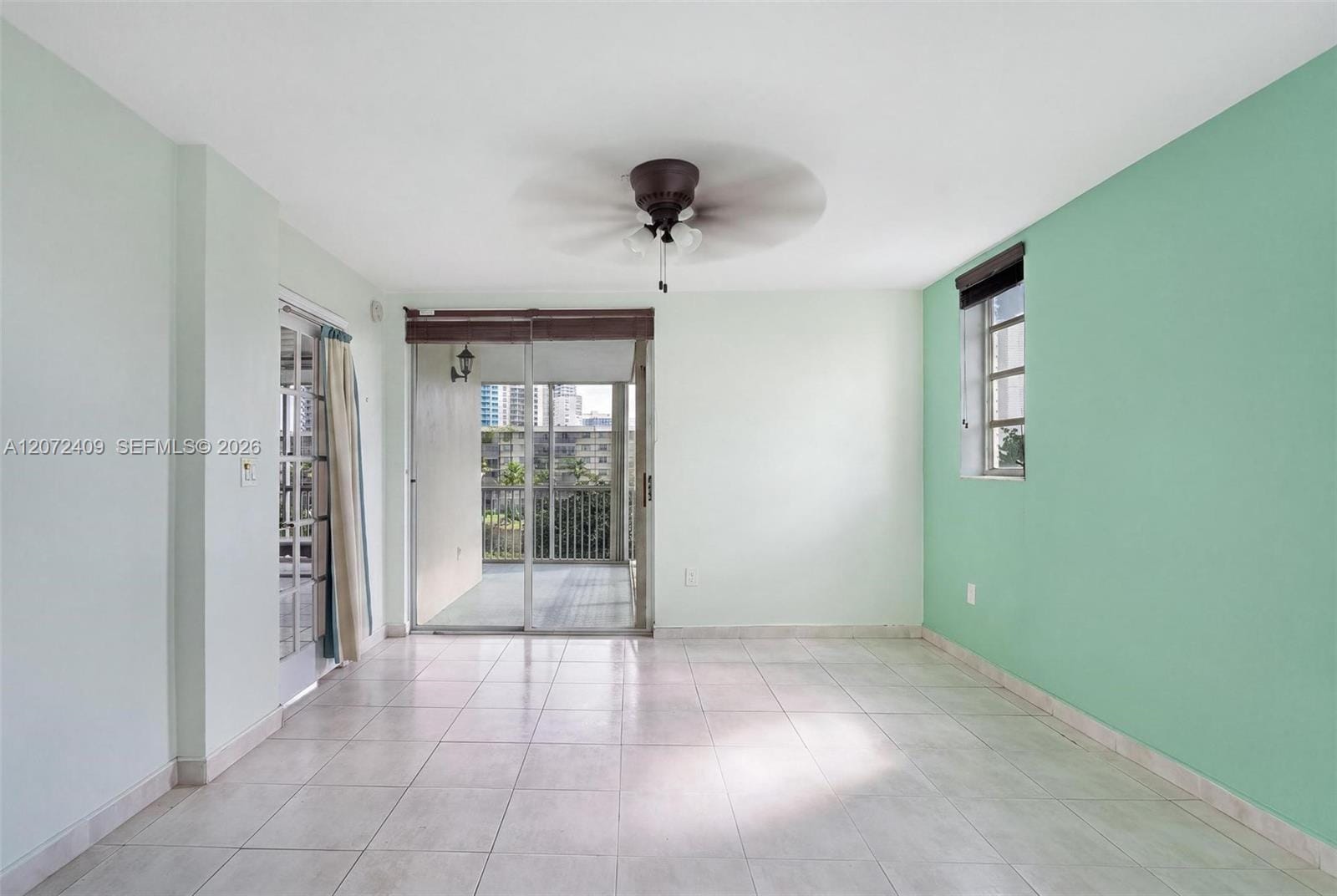 2903 Point East Drive K414 — photo 9